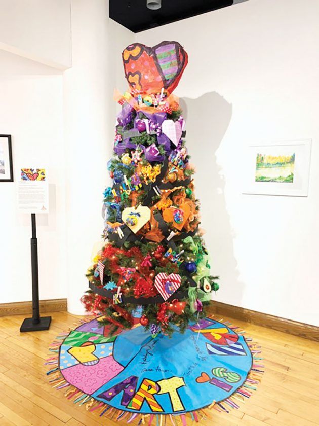 Gallery image